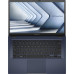 Ноутбук ASUS B1402CVA-EB1342X 14 Ноутбук ASUS B1402CVA-EB1342X 14