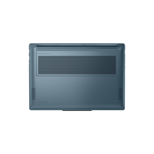 Ноутбук/ Lenovo Yoga Pro 7 14AKP10 14.5