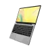 Ноутбук FocusLine F140i-009 14