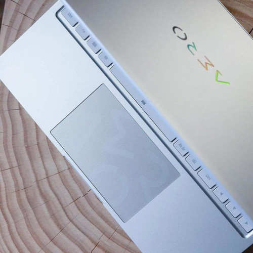 Ноутбук Gigabyte Aero 14 Core i7 13700H 16Gb SSD1Tb NVIDIA GeForce RTX4050 6Gb 14