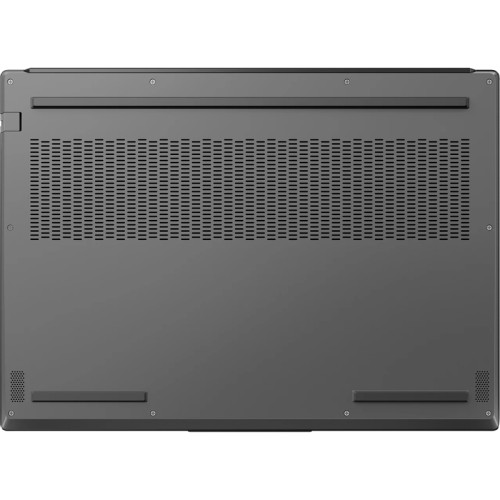 Ноутбук/ Lenovo Legion 5 16IRX9 16