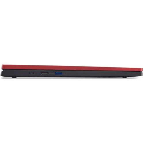 Ноутбук/ ACER Nitro Lite NL16-71G-55EB 16