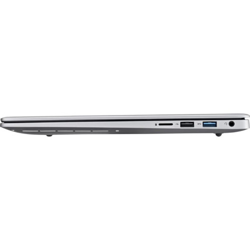 Ноутбук FocusLine F150a-012/R5-5500U/16/1Tb/no FP/NoOS 