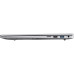 Ноутбук FocusLine F150a-012/R5-5500U/16/1Tb/no FP/NoOS 