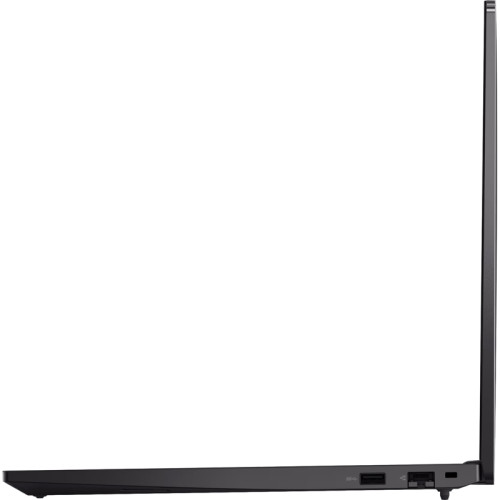Ноутбук/ Lenovo ThinkPad E16 G1, 16
