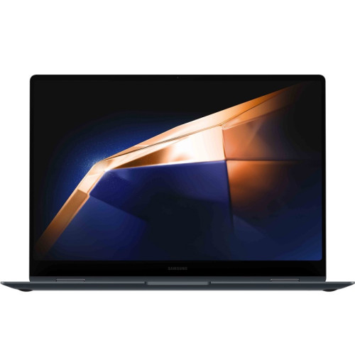 Ноутбук/ Samsung Galaxy Book4 Pro 360 16