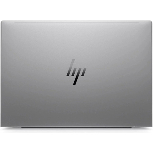 Ноутбук HP ZBook 8 G1i Core Ultra 7 255H 32Gb SSD1Tb NVIDIA RTX 500 Ada 4Gb 16