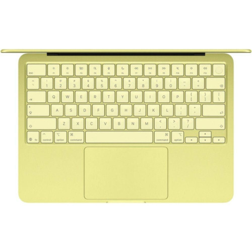 Ноутбук Apple MacBook Neo 13 A18 Pro/8Gb/SSD512Gb/UMA/13