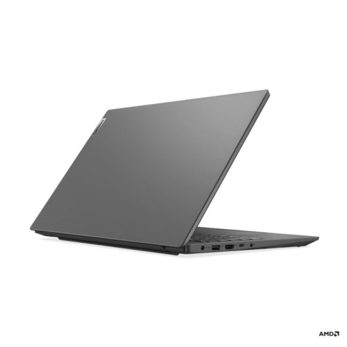 Ноутбук Lenovo V15 G4 ABP AMD Ryzen 7 7730U/16Gb (soldered D4)/SSD512Gb/UMA/15.6