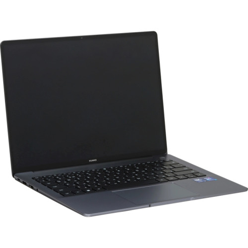 Ноутбук Huawei FlemingH-W5211T Core Ultra 5 32Gb SSD1Tb Intel Iris Xe graphics 14 Ноутбук Huawei FlemingH-W5211T Core Ultra 5 32Gb SSD1Tb Intel Iris Xe graphics 14
