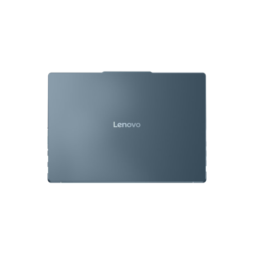 Ноутбук/ Lenovo Yoga Pro 7 14AKP10 14.5