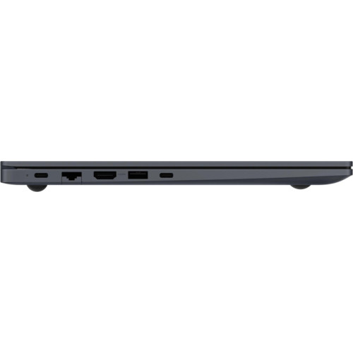 Ноутбук Samsung Galaxy Book 4 NP750 Core i5 1335U 16Gb SSD512Gb Intel Iris Xe graphics 15.6