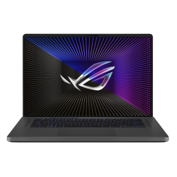 Ноутбук/ ASUS ROG Zephyrus G16 GU603VU-N4094 16