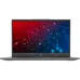 Ноутбук IRU Tactio 15PHC Ryzen 5 7430U 8Gb SSD256Gb AMD Radeon Graphics 15.6 Ноутбук IRU Tactio 15PHC Ryzen 5 7430U 8Gb SSD256Gb AMD Radeon Graphics 15.6
