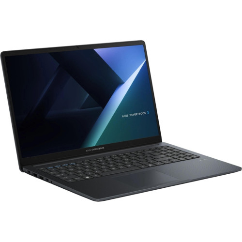 Ноутбук Asus ExpertBook B1 B1503CVA-I716512B0D Core 7 150U 16Gb SSD512Gb Intel Graphics 15.6
