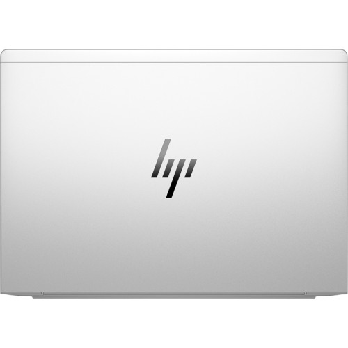 HP EliteBook 640 G11  14