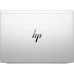 HP EliteBook 640 G11  14