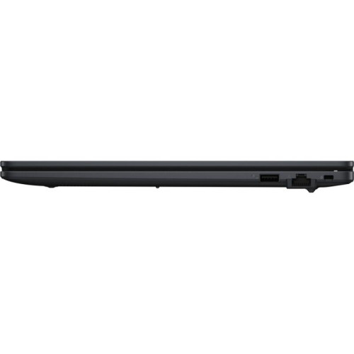 Ноутбук/ ASUS BM1503CDA-S72009 15.6