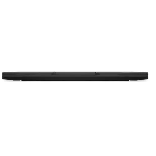 Ноутбук Lenovo ThinkPad X1 Carbon G13 2.8K OLED U7-255U/ 16Gb/ 1Tb/ Win11Pro