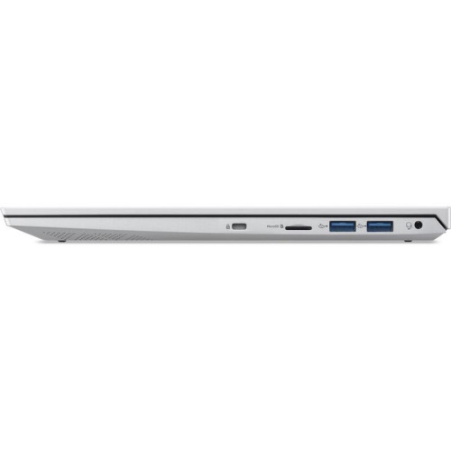 Ноутбук ASPIRE Lite 14