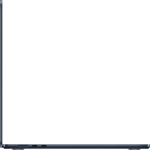 Ноутбук Apple/ 13-inch MacBook Air: Apple M5 10 core CPU, 10 core GPU/24GB/1TB SSD Midnight En kbd Ноутбук Apple/ 13-inch MacBook Air: Apple M5 10 core CPU, 10 core GPU/24GB/1TB SSD Midnight En kbd