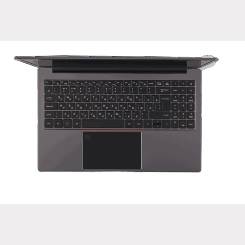 Ноутбук Гравитон Н15И-Т 15.6