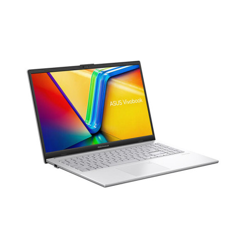 Ноутбук/ ASUS E1504FA-BQ1929 15.6