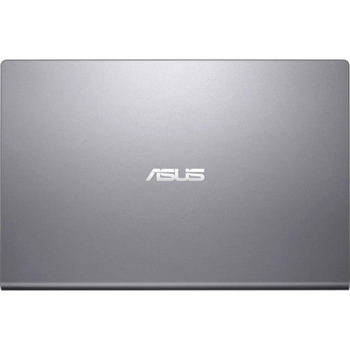 Ноутбук/ ASUS R465KA-EB064W 14