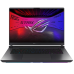 Ноутбук Asus ROG Strix G16 G615JMR-S5202 Core i7 14650HX 16Gb SSD1Tb NVIDIA GeForce RTX 5060 8Gb 16 Ноутбук Asus ROG Strix G16 G615JMR-S5202 Core i7 14650HX 16Gb SSD1Tb NVIDIA GeForce RTX 5060 8Gb 16