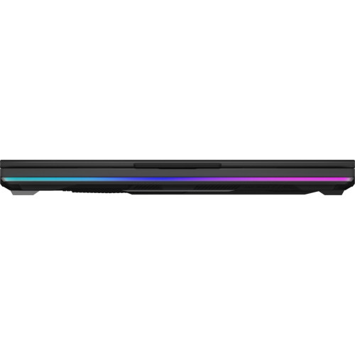 Ноутбук/ ASUS ROG Strix G16 G614PP-S5063 16