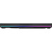 Ноутбук/ ASUS ROG Strix G16 G614PP-S5063 16