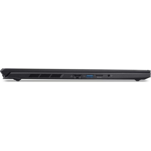 Ноутбук Acer Nitro V 16S ANV16S-71-75R0 Intel Core 7 240H/32Gb/SSD1Tb/RTX5060 8Gb/16