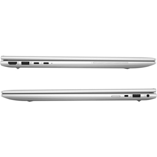 Ноутбук HP EliteBook 860 G11 Core Ultra 7 155U 16Gb SSD512Gb Intel Graphics 16