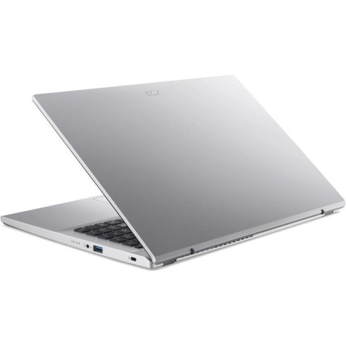 Ноутбук Acer Aspire 3 A315-59-52X6 Core i5 1235U 16Gb SSD512Gb Intel Iris Xe graphics 15.6