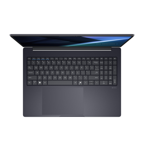 Ноутбук/ ASUS B5605CVA-MB0099 16 Ноутбук/ ASUS B5605CVA-MB0099 16