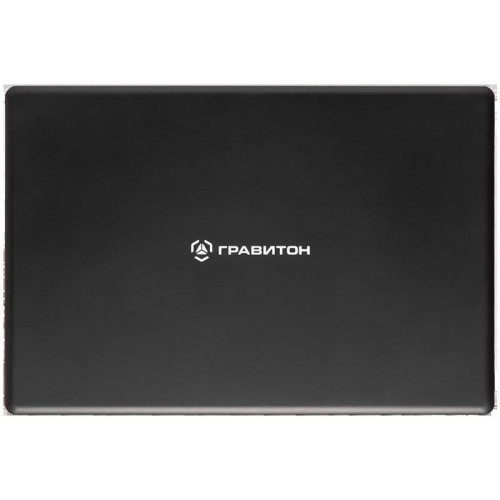 Ноутбук Гравитон Н15И i5-10210U/8/256 15.6 Ноутбук Гравитон Н15И i5-10210U/8/256 15.6
