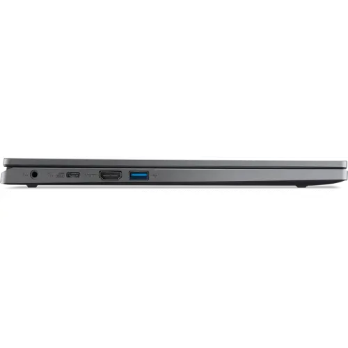 Ноутбук/ ACER Extensa 15 EX215-23-R8JE 15.6