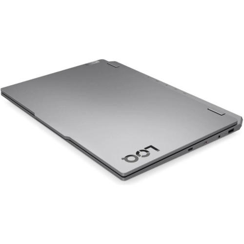 Ноутбук Lenovo LOQ 15IRX10/15.6