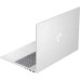 Ноутбук HP Pavilion 16-ag0013ci Ryzen 7 8840U 16Gb SSD512Gb AMD Radeon 780M 16 Ноутбук HP Pavilion 16-ag0013ci Ryzen 7 8840U 16Gb SSD512Gb AMD Radeon 780M 16
