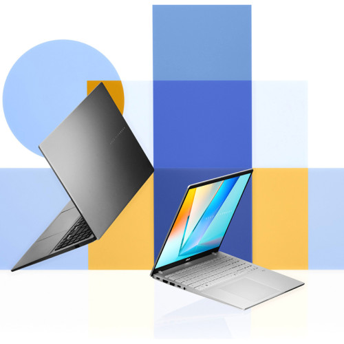Ноутбук/ ASUS S3607CA-SH100 16