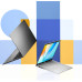 Ноутбук/ ASUS S3607CA-SH100 16