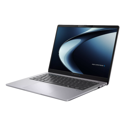 Ноутбук/ ASUS P3406CCAP-LY0160 14