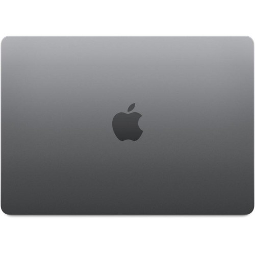 Ноутбук Apple MacBook Air A3113 M3 8 core 16Gb SSD512Gb/10 core GPU 13.6