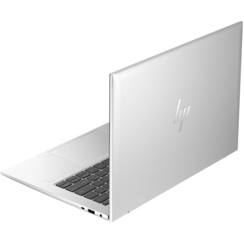 Ноутбук HP EliteBook 840 G10 Core i5 1335U 16Gb SSD512Gb Intel Iris Xe graphics 14