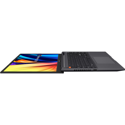 Ноутбук/ ASUS M3502QA-BQ237 15.6 Ноутбук/ ASUS M3502QA-BQ237 15.6