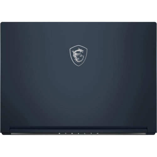 Ноутбук MSI Stealth 16 AI Studio A1VHG-061RU Core Ultra 9 185H 32Gb SSD2Tb NVIDIA GeForce RTX4080 12Gb 16