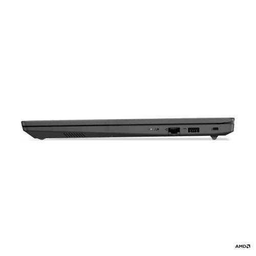 Ноутбук Lenovo V15 G4 ABP AMD Ryzen 7 7730U/16Gb (soldered D4)/SSD512Gb/UMA/15.6