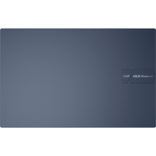 Ноутбук/ ASUS X1704VA-AU778 17.3