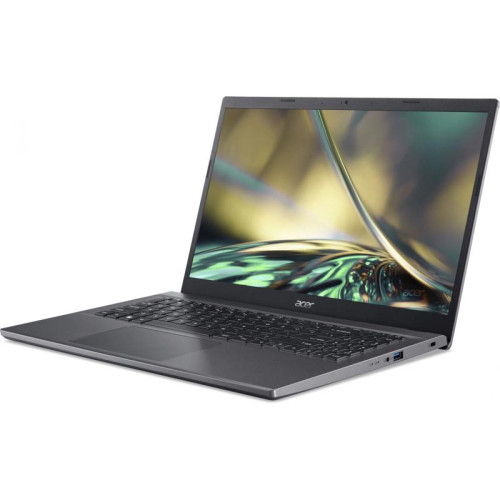 Ноутбук Acer Aspire 5 A515-57-5703 Intel Core i5-12450H/16Gb/SSD256Gb/15.6