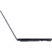 Ноутбук/ ASUS TUF F16 FX607VJ-RL013 16
